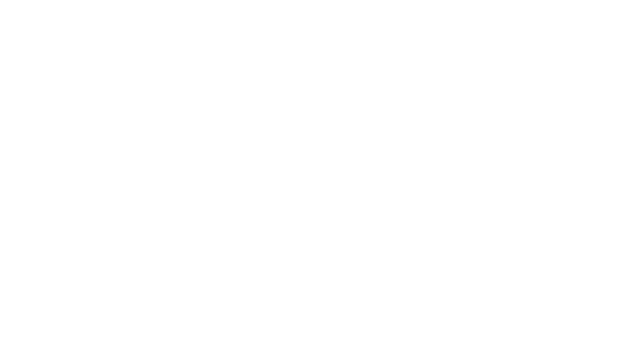 消火器