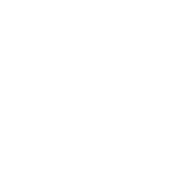 人